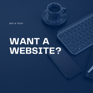 WEBSITE SERVICE BY SEO G TECH